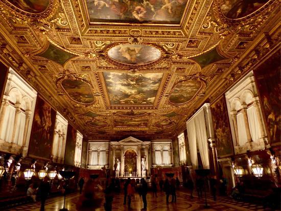 Iglesia de San Roque